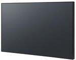 Панель LCD 55 Panasonic TH-55AF1W 1920х1080, 500 кд/м2, 1300:1, USB, микро USB, microSD, проходной DVI