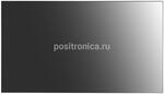 Панель 49quot; LG 49VL5D-B