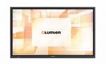 Интерактивная панель Lumien LMP8601ELRU