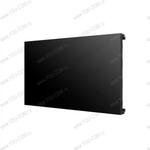 LED панель LG 55LV75A (ЖК панель профессиональная для видеостен, LCD, ЛЖ, диагональ 55 дюймов, сверхтонкий шов 3,5 мм, разрешение Full HD, яркость 500 кд/м2, контрастность 1400, Digital Signage,режим работы 24 на 7 круглосуточный)