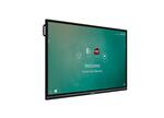 Интерактивная панель ViewSonic IFP7550-2