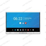 Интерактивный дисплей SBID-MX275 (Панель сенсорная)