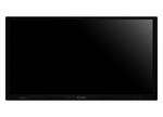 Интерактивная панель IQTouch Candy 75 PRO IQBoard 4K