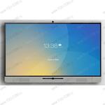 Интерактивная емкостная 55” панель quot;всё-в-одномquot; Newline TruTouch X5