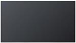 Панель LCD 65 Panasonic TH-65EF1E 350 кд/м2, PJ Link, можно ставить в видеостены. Встроенный контроллер. Возможность контроля и удаленной загрузки ви