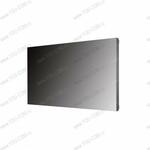 Профессиональная LED панель LG 49VH7C (49VH7C-В)