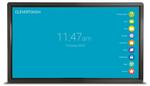 Интерактивные панели Clevertouch 15465LUX