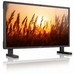ЖК панель Philips BDL6531E/00
