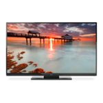 E654 Профессиональная панель NEC