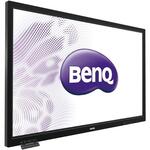 Сенсорная панель BENQ RP702 70quot;