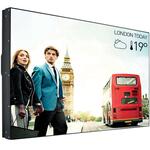 Профессиональная панель 49quot; PHILIPS 49BDL3005X/00 Black
