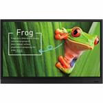 ЖК панель BenQ RM7501K
