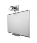 Интерактивный комплект SMART Board SBM685i7 SBM685i7