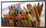 Sharp PNE702