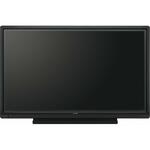 ЖК панель Sharp PN60TA3 (PN-60TA3)
