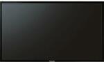 Панель для видеостены Panasonic 55 дюймов