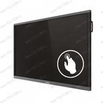 Интерактивная LED панель Vivitek NovoTouch LK8630i