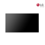 LED дисплей LG 55VM5B-В