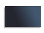 LED панель NEC MultiSync UN551VS