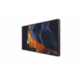 ЖК панель Philips 55BDL3102H/00