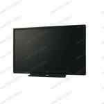 Интерактивная панель Sharp PN70SC5