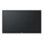 Плазменная панель Panasonic TH-85PF12W