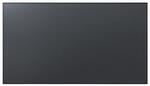 Панель LCD 55 Panasonic TH-55LFV8W 500 кд/м2, рамка (стык) 3.5 мм, антибликовое покрыытие, Display Port 1.2, встроенный USB-плеер. Прием и передача 4