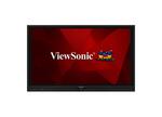 Интерактивная панель ViewSonic IFP7560