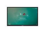 Интерактивная панель ViewSonic IFP8650-2
