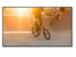 LCD панель NEC MultiSync P654Q