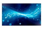 LED панель Samsung UM55H-E
