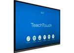 Интерактивная панель Interwrite 86W21K-U UHD 86quot;, Android (86W21K)