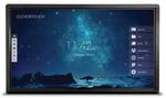 Интерактивные панели Clevertouch 15455PRO