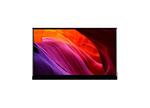 Интерактивная панель Interwrite IWB8616 UHD 86quot;, Android (IWB8616)