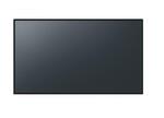LCD дисплей Panasonic TH-55LFV70W