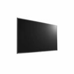 ЖК панель LG 86UL3E-T