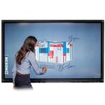 Интерактивные панели Prestigio PMB728L750