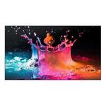 Панель SAMSUNG UD46E-A quot;Rquot;, 46quot;, черный [lh46udehlbb]