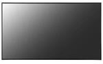 Профессиональная панель LG 49XF3E