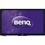 Сенсорная панель BENQ RP790 79quot;