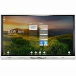 Дисплей SMART SBID-MX286-V2 (интерактивный)