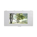 LED панель Hyundai H325MSV (Outdoor)