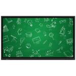 Интерактивный дисплей SMART VIZION DC75-E4