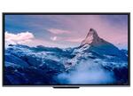 Интерактивная панель NewLine TruTouch TT-8620HO
