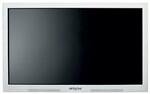 Интерактивная панель Hitachi HIT-FHD6516 PC