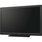 ЖК панель Sharp PN70TB3