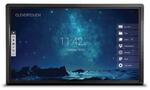 Интерактивные панели Clevertouch 15465PRO