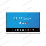 Интерактивный дисплей SMART SBID-MX286 (Панель сенсорная)