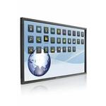 Интерактивная панель Philips 75BDL3010T/00