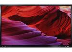 Интерактивная панель Interwrite TVI86H6 UHD 86quot; Android + OPS (TVI86H6)